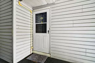 40 Willow Ct, Hamilton Township, NJ 08619 - Photo 4