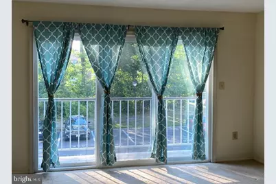 39 Mulberry Court, Hamilton Township, NJ 08629 - Photo 14
