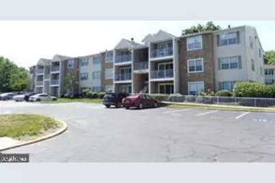 39 Mulberry Court, Hamilton Township, NJ 08629 - Photo 2