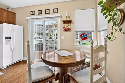 96 Meadowlark Drive, Hamilton Township, NJ 08690 - Photo 14