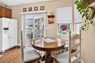 96 Meadowlark Dr, Hamilton Township, NJ 08690 - Photo 14