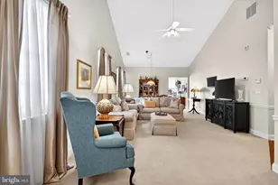 96 Meadowlark Dr, Hamilton Township, NJ 08690 - Photo 6