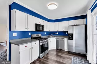 189 Shrewsbury Ct, Pennington, NJ 08534 - Photo 20