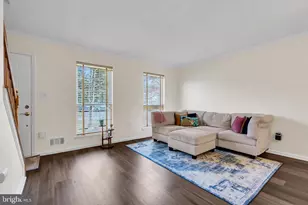 189 Shrewsbury Ct, Pennington, NJ 08534 - Photo 8
