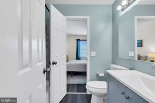 189 Shrewsbury Ct, Pennington, NJ 08534 - Photo 28