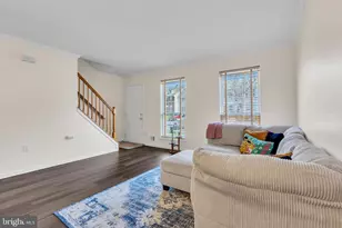 189 Shrewsbury Ct, Pennington, NJ 08534 - Photo 10