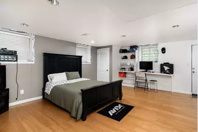 22 Exeter Court, Princeton, NJ 08540 - Photo 24