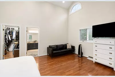 22 Exeter Court, Princeton, NJ 08540 - Photo 16