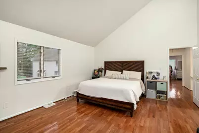 22 Exeter Court, Princeton, NJ 08540 - Photo 14
