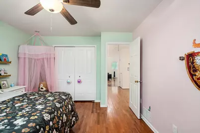 22 Exeter Court, Princeton, NJ 08540 - Photo 20