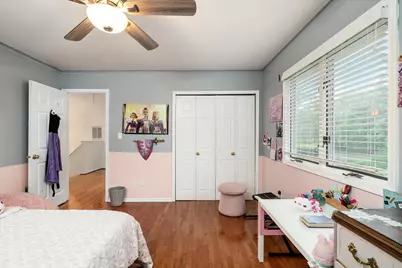 22 Exeter Court, Princeton, NJ 08540 - Photo 22