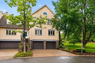 22 Exeter Ct, Princeton, NJ 08540 - Photo 1