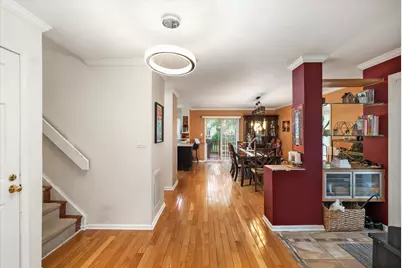 22 Exeter Court, Princeton, NJ 08540 - Photo 8