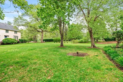 22 Exeter Court, Princeton, NJ 08540 - Photo 30