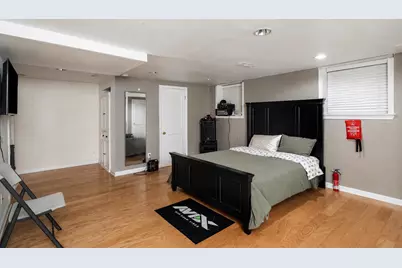 22 Exeter Court, Princeton, NJ 08540 - Photo 26