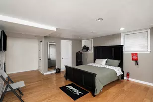 22 Exeter Ct, Princeton, NJ 08540 - Photo 26