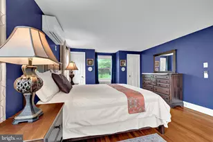 37 Green Ave, Lawrenceville, NJ 08648 - Photo 26