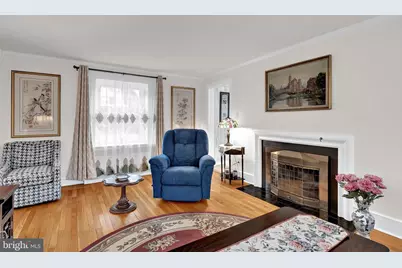 37 Green Avenue, Lawrenceville, NJ 08648 - Photo 10