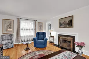 37 Green Ave, Lawrenceville, NJ 08648 - Photo 10