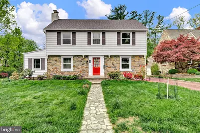 37 Green Avenue, Lawrenceville, NJ 08648 - Photo 2
