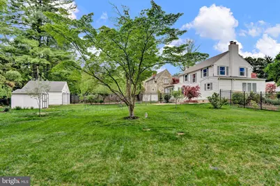 37 Green Avenue, Lawrenceville, NJ 08648 - Photo 40