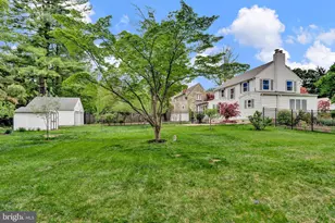 37 Green Ave, Lawrenceville, NJ 08648 - Photo 40