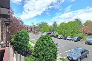 522 Wood Mill Dr, East Windsor Township, NJ 08512 - Photo 32