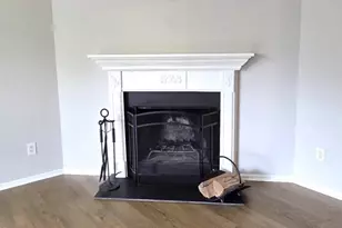 522 Wood Mill Dr, East Windsor Township, NJ 08512 - Photo 10