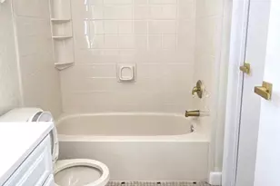 522 Wood Mill Dr, East Windsor Township, NJ 08512 - Photo 14