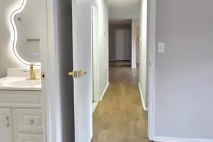 522 Wood Mill Dr, East Windsor Township, NJ 08512 - Photo 24