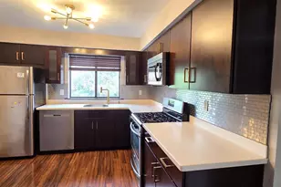 522 Wood Mill Dr, East Windsor Township, NJ 08512 - Photo 6