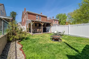 1226 Indiana Ave, Trenton, NJ 08638 - Photo 22