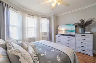 1226 Indiana Ave, Trenton, NJ 08638 - Photo 14
