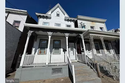 114 Bayard Street, Trenton, NJ 08611 - Photo 1