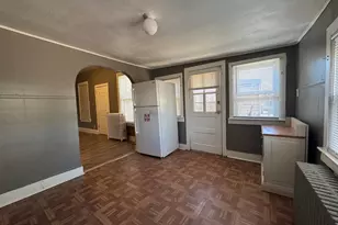 114 Bayard St, Trenton, NJ 08611 - Photo 12