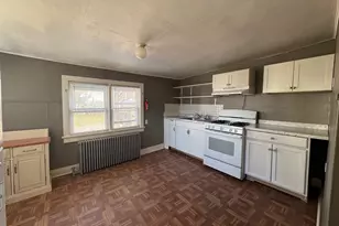 114 Bayard St, Trenton, NJ 08611 - Photo 10