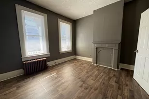 114 Bayard St, Trenton, NJ 08611 - Photo 2