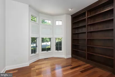 30 Leicester Court, Princeton, NJ 08540 - Photo 4