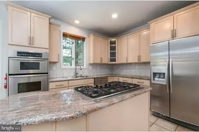 30 Leicester Court, Princeton, NJ 08540 - Photo 10