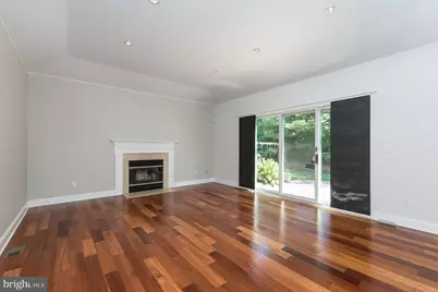 30 Leicester Court, Princeton, NJ 08540 - Photo 12
