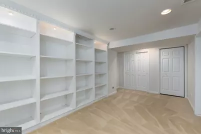 30 Leicester Court, Princeton, NJ 08540 - Photo 22
