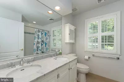 30 Leicester Court, Princeton, NJ 08540 - Photo 20
