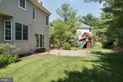 30 Leicester Court, Princeton, NJ 08540 - Photo 30