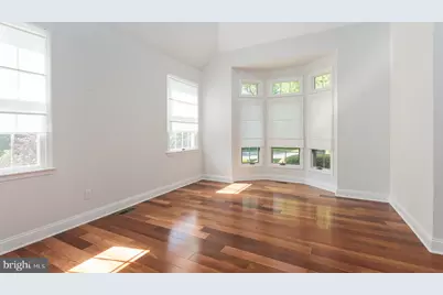 30 Leicester Court, Princeton, NJ 08540 - Photo 6