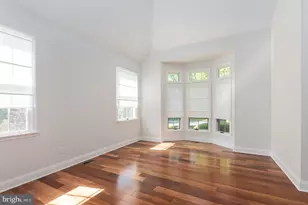 30 Leicester Ct, Princeton, NJ 08540 - Photo 6