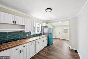 443 Home Ave, Trenton, NJ 08611 - Photo 10