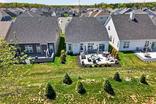 28 Samjan Cir, Hightstown, NJ 08520 - Photo 50