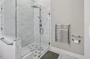 28 Samjan Cir, Hightstown, NJ 08520 - Photo 24