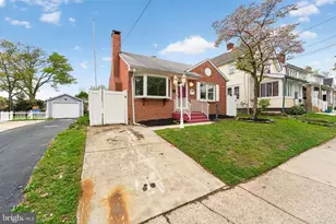 39 Reeger Ave, Hamilton Township, NJ 08610 - Photo 4