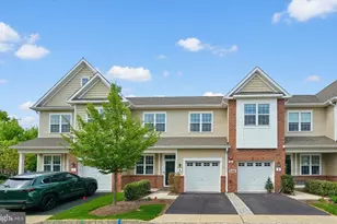3 Cannon Dr, Pennington, NJ 08534 - Photo 48
